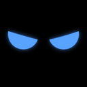 Discovery icon for TradingForDummies.netβ’ Discord server