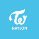 Discovery icon for TWICE 🐰 ONCEs Brasil Discord server