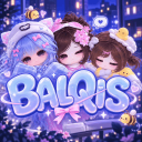Discovery icon for !   mlbb   roblox   #1   gaming   family Discord server