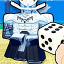 Discovery icon for Anime Dice Fanmade Discord server