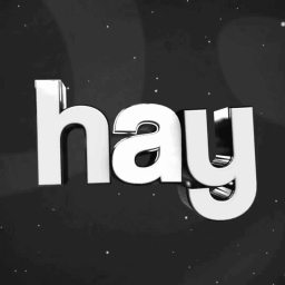 Discovery icon for Steal an Egg Brasil | 🏆 Hay Official Discord server