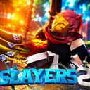 Discovery icon for Slayers 2 Official Discord server