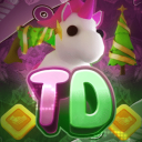 Discovery icon for Trading Database | MM2, Adopt Me, BladeBall, Murder Mystery 2, PS99, BB, GPO Discord server