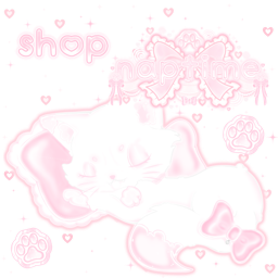 Discovery icon for / ᥒαρtιme 。𓂃◞ { revamp } Discord server