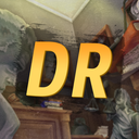 Discovery icon for Debate Realm Discord server
