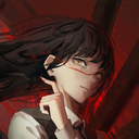Discovery icon for Devil Hunter FR 🔪 #END Discord server