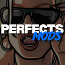 Discovery icon for GTA // 𝖯𝖾𝗋𝖿𝖾𝖼𝗍𝗌 メ  𝖬𝗈𝖽𝗌      #3k? Discord server