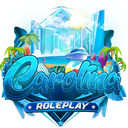 Discovery icon for South Carolina Roleplay Discord server