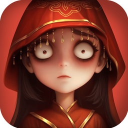 Discovery icon for 超自然行動組 官方頻道 Discord server