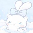 Discovery icon for 𐔌   .  ⋮ ophelia  .ᐟ  ֹ   ₊ ꒱ Discord server