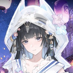 Discovery icon for 千島神社 Discord server
