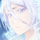 Discovery icon for Shunjuku || Social ● Anime ● Chill ● Voice Chat ● Memes Discord server