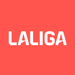 Discovery icon for Laliga Roblox & Rewards 🇪🇸 Discord server