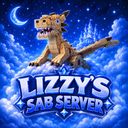 Discovery icon for π΄πππππ πππ ππππππππ΄ Discord server