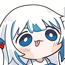 Discovery icon for Tachira #WeAreClean Discord server