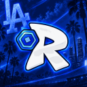Discovery icon for Robux Plaza Discord server
