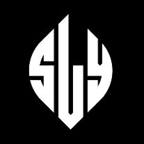 Discovery icon for SLY OFF!C!AL Discord server