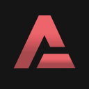 Discovery icon for 🌸 ASB Customs Discord server