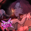 Discovery icon for Legacy Piece | Official Discord server