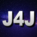 Discovery icon for JOIN FOR JOIN GALAXY | Grow Your server • Active • J4J • Self-promo • Advertise Discord server