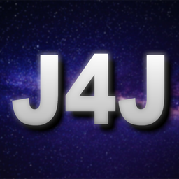 Discovery icon for JOIN FOR JOIN GALAXY | Grow Your server β’ Active β’ J4J β’ Self-promo β’ Advertise Discord server