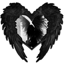 Discovery icon for ⊹ ࣪ ˖ 𓆩 𝐜𝐲𝐛𝐞𝐫𝐚𝐧𝐠𝐞𝐥𝐬 𓆪 ₊⋆♱ Discord server