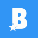 Discovery icon for Billboard™ Discord server