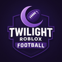 Discovery icon for TRF | S5 | Final 4 Discord server