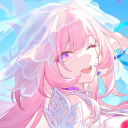 Discovery icon for ʚ🪽  /ethereal  ୨ৎ  chats ・ giveaways ・guild tags ・decor Discord server