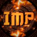 Discovery icon for Império 🏆 | Comunidade • Amigos • Conversar • Call • Jogar  • Roblox • Brasil  • Anime • Top BR Discord server