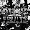 Discovery icon for Blox Fruits Trading Server | Trading & Stocks & Values Discord server