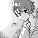 Discovery icon for よあ帝国 #日本 雑談鯖 Discord server