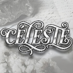 Discovery icon for Céleste Discord server