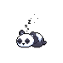Discovery icon for Old ๐๐๐ง๐๐๐ฌ๐ญ๐ข๐โ๐ฌ ๐๐จ๐ฎ๐ง๐ ๐ Discord server