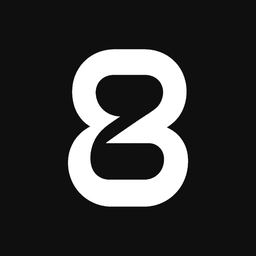 Discovery icon for ERLCX – ten8 Discord server