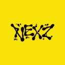 Discovery icon for NEXZ Discord server