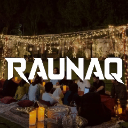 Discovery icon for RAUNAQ  • International Community • Hangout • Social • Gaming Discord server