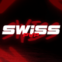 Discovery icon for Swiss PVP | #51.8k Discord server