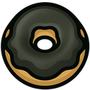 Discovery icon for $5B+┃DonutSMP Club Discord server
