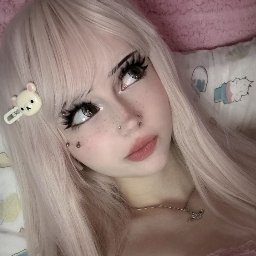 Discovery icon for Ekitten 🍰 | Ask2Dm ✧ Egirls ✧ Make Friends ✧ Ask To DM ✧ Asktodm Discord server