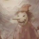 Discovery icon for Ben Official Server Discord server