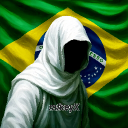 Discovery icon for 𝙢𝙞𝙠𝙚𝙮𝙓 🇧🇷 Discord server