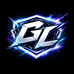 Discovery icon for Gugu Legion Discord server