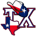 Discovery icon for Texas State Roleplay I VC Only Discord server