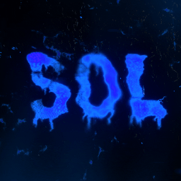 Discovery icon for 10K Invite Comp | Sol Studios Discord server