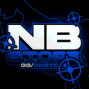Discovery icon for NB〃STORE Discord server