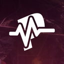 Discovery icon for 👻 Pulse Customs Discord server