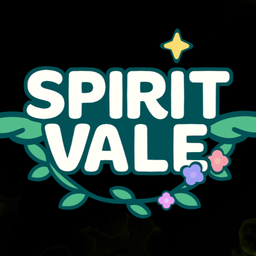 Discovery icon for SpiritVale Gold Shop Discord server