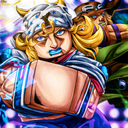 Discovery icon for A Bizarre Run Official Discord server
