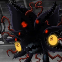 Discovery icon for Vite's Lair Discord server